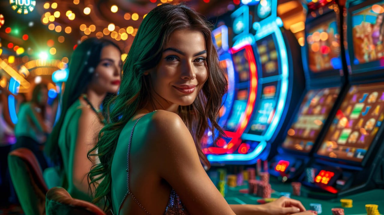 pub333