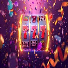 pub333