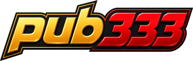 pub333